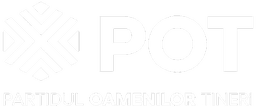 Specialistii Pot