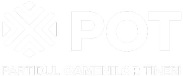 Specialistii Pot